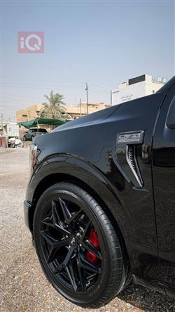 فورد إف-150